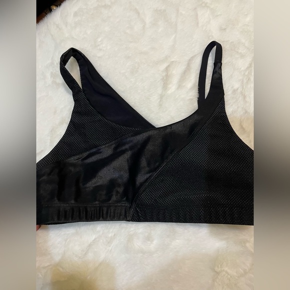 KORAL‎ BRA SIZE S - Picture 7 of 11